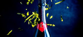 Pago Guijoso invierte en equipamiento y lanza su primer espumoso