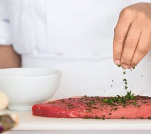 CG Carnia compra una especialista en semielaborados y entra en precocinados