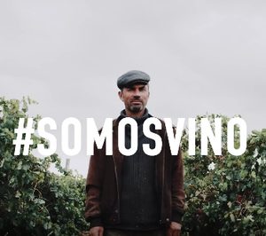 La aportación de la industria del vino a la economía española supera los 23.000 M€ anuales