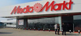 MediaMarkt cuenta con un nuevo proyecto en la zona Centro