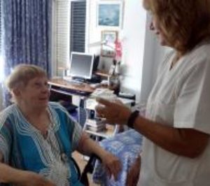 Ilunion revalida la gestión de uno de sus servicios de SAD