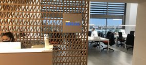 La pandemia no frena el ritmo de incorporaciones de Grupo Ibricks