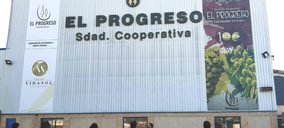 El Progreso se atreve con el vino en lata