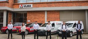 Ulma Packaging abre una filial en Colombia