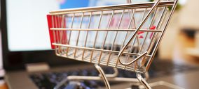 Los supermercados se vuelven atractivos para los fondos de inversión