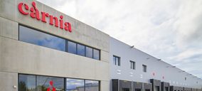 CG Carnia prepara una nueva inversión en frío