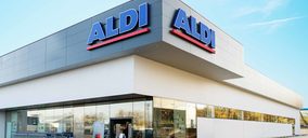 Aldi y Lidl aceleran su expansión en la recta final del año