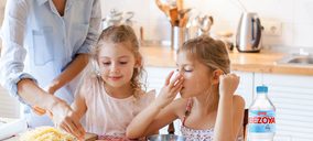 ‘Bezoya’ logrará crecer este año y abre una nueva línea de negocio disruptiva