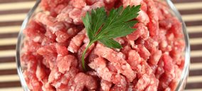 Cierre en el sector de vacuno de carne