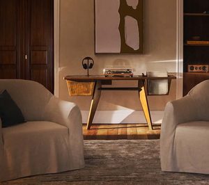 Zara amplía su oferta electro con equipos de electrónica de consumo