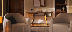 Zara amplía su oferta electro con equipos de electrónica de consumo