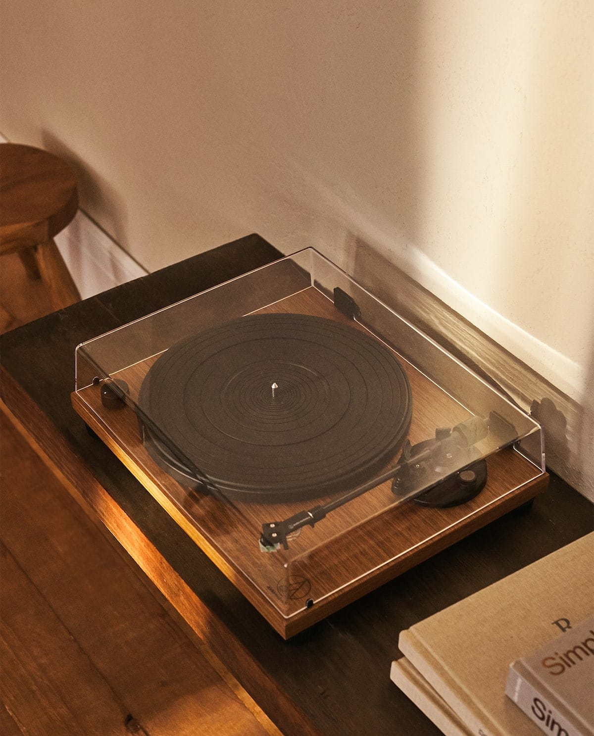 Zara amplía su oferta electro con equipos de electrónica de consumo