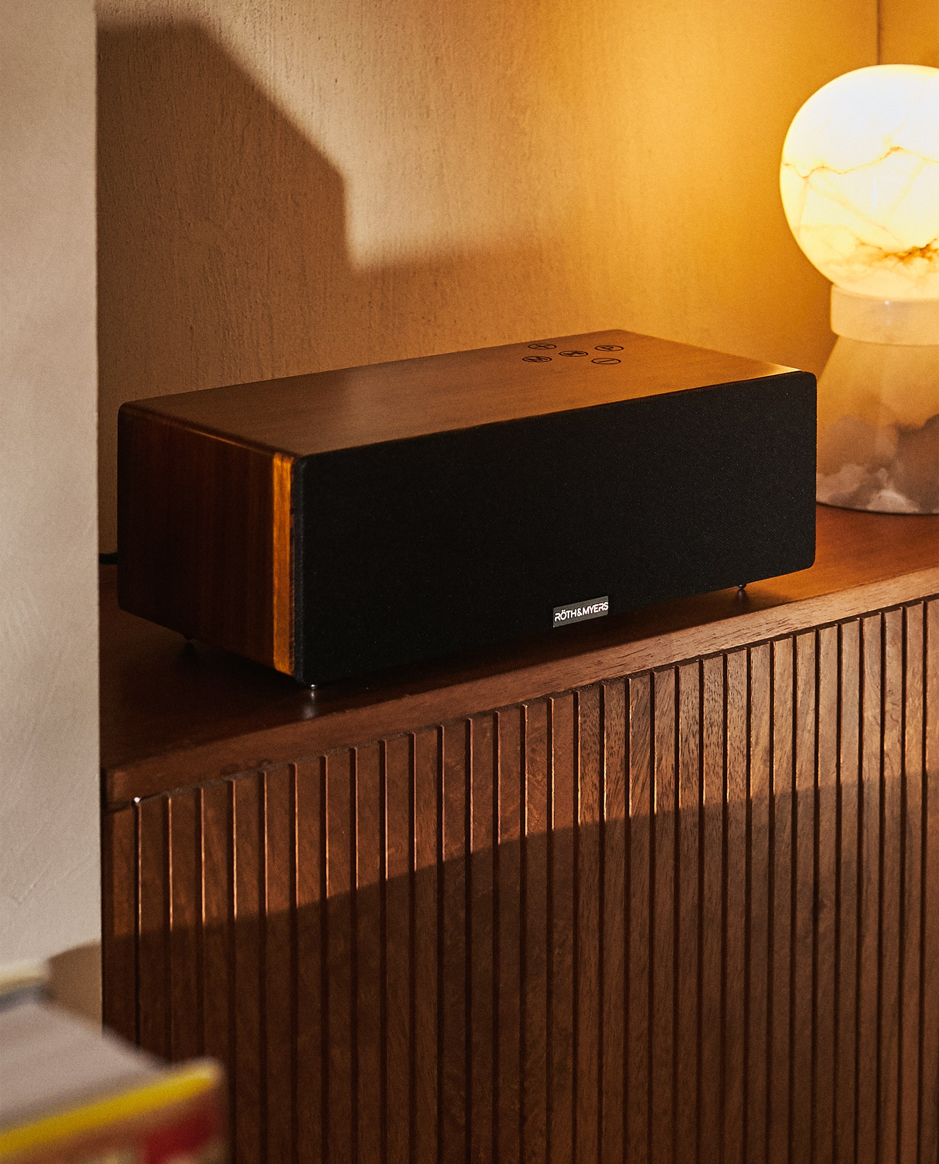 Zara amplía su oferta electro con equipos de electrónica de consumo