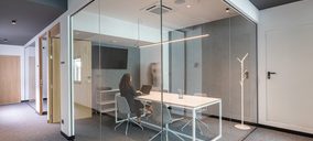 Forum Ceao+ Coworking