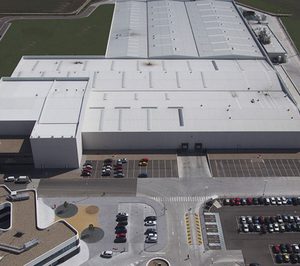 Entrepinares, nuevo líder en facturación en quesos en un año marcado por el desplome del foodservice