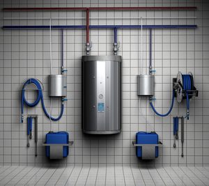 Scanio Systems incorpora nuevos clientes y aumenta la producción en tiempos del Covid-19