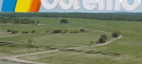 El grupo Obremo reorganiza su negocio