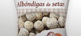 SP Group repasa los avances logrados en tecnología offset