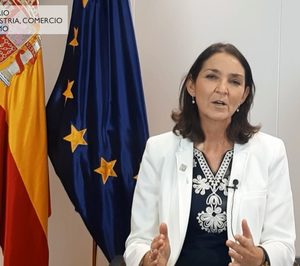 Promarca premia las mejores prácticas en gran consumo