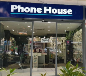 The Phone House Spain alcanza un preacuerdo para el ERE y cierre de tiendas