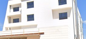 El Grupo Latorre inaugurará su primer hospital a principios de 2021