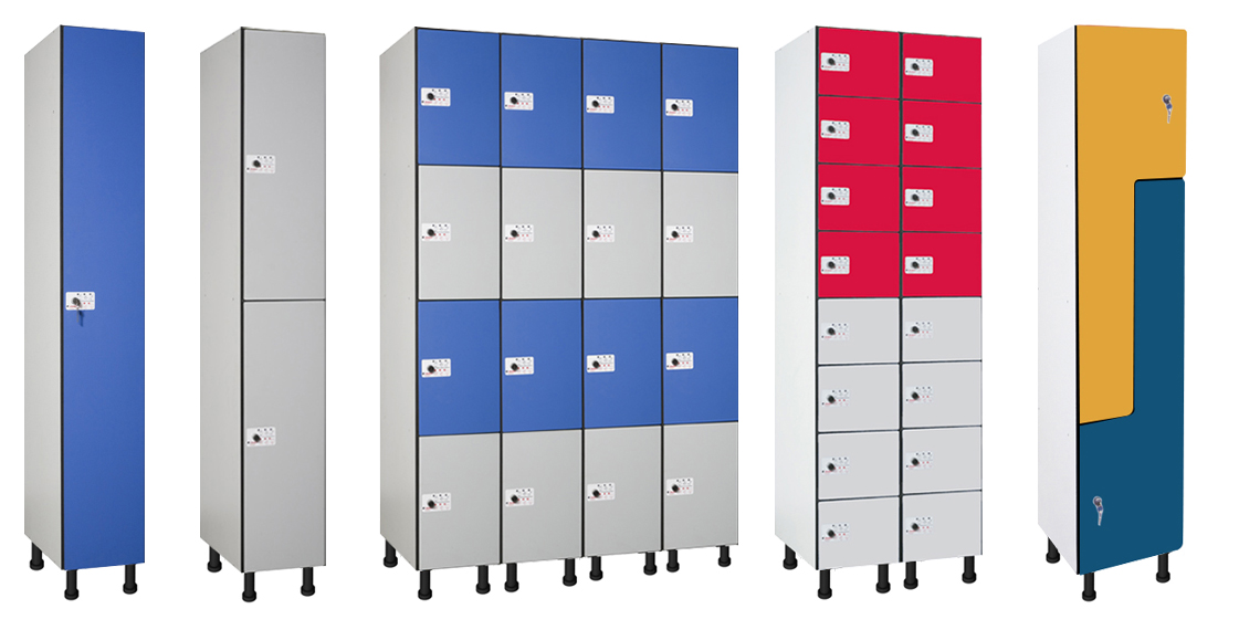 Megablok amplía sus instalaciones en Zaragoza