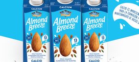 CLUN suma una referencia más saludable a su oferta de bebidas vegetales