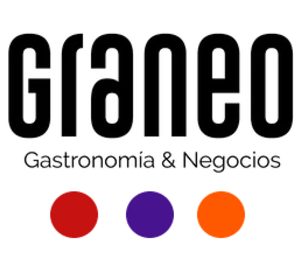 Graneo abre una ronda de financiación de 250.000 €