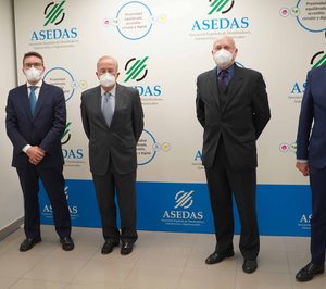 El modelo español de distribución comercial, a la cabeza de la eficiencia en Europa