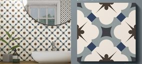 Gaya Fores presenta la colección Musa