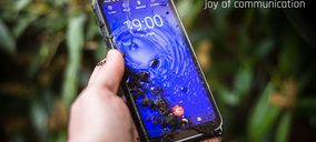 Ingram Micro y Maxcom cierran un acuerdo de distribución para el mercado español