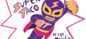 SuperTaco se suma al formato dark kitchen para crecer