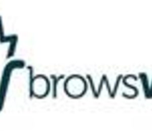 Análisis de Browswave del mercado online de televisores durante el Black Friday 2020