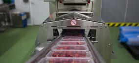 Grupo Medina afianza su liderazgo en vacuno apoyándose en las exportaciones