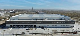 Liqui Box estrena factoría en España