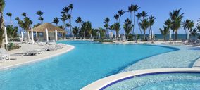 Best Hotels regresa al Caribe con un resort de 5E
