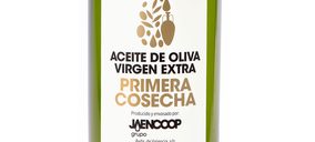 Jaencoop se hace fuerte en Mercadona, avanza en otras cadenas y aprueba inversión