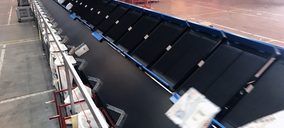 Sending invierte en la automatización de su logística ecommerce