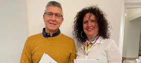 Revitae acuerda la apertura de una clínica estética en Zafra