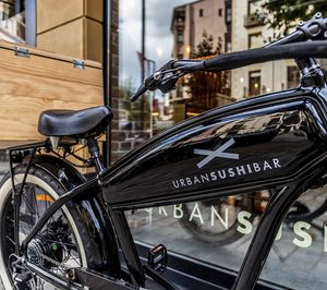 Sibuya lanza Amikasa, su nueva plataforma para delivery y take away