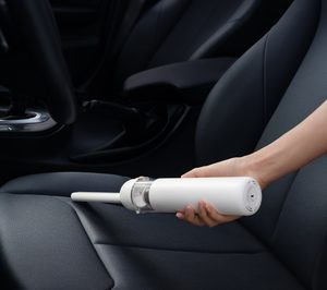 Xiaomi presenta tres nuevos dispositivos en España