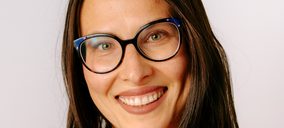 Diliara Lupenko (Impress): En los próximos meses tenemos planeado abrir cinco clínicas propias más en España