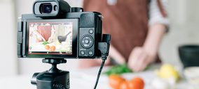 Panasonic presenta sus propuestas para Navidad