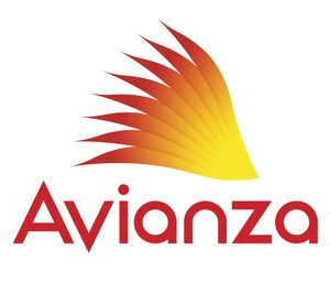 Propollo se convierte en Avianza