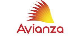 Propollo se convierte en Avianza