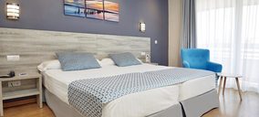 Un clásico de Alicante se renueva para alcanzar las 4E