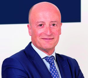 Ramón Berra de Unamuno (Grupo Miranza): No nos cerraremos a seguir creciendo, si encontramos clínicas que se ajusten a nuestro posicionamiento”