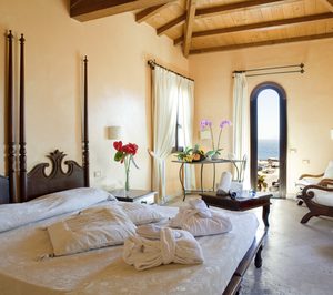 Smy Hotels da el salto a Cerdeña