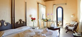 Smy Hotels da el salto a Cerdeña