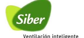 Siber Zone se incorpora a AFEC